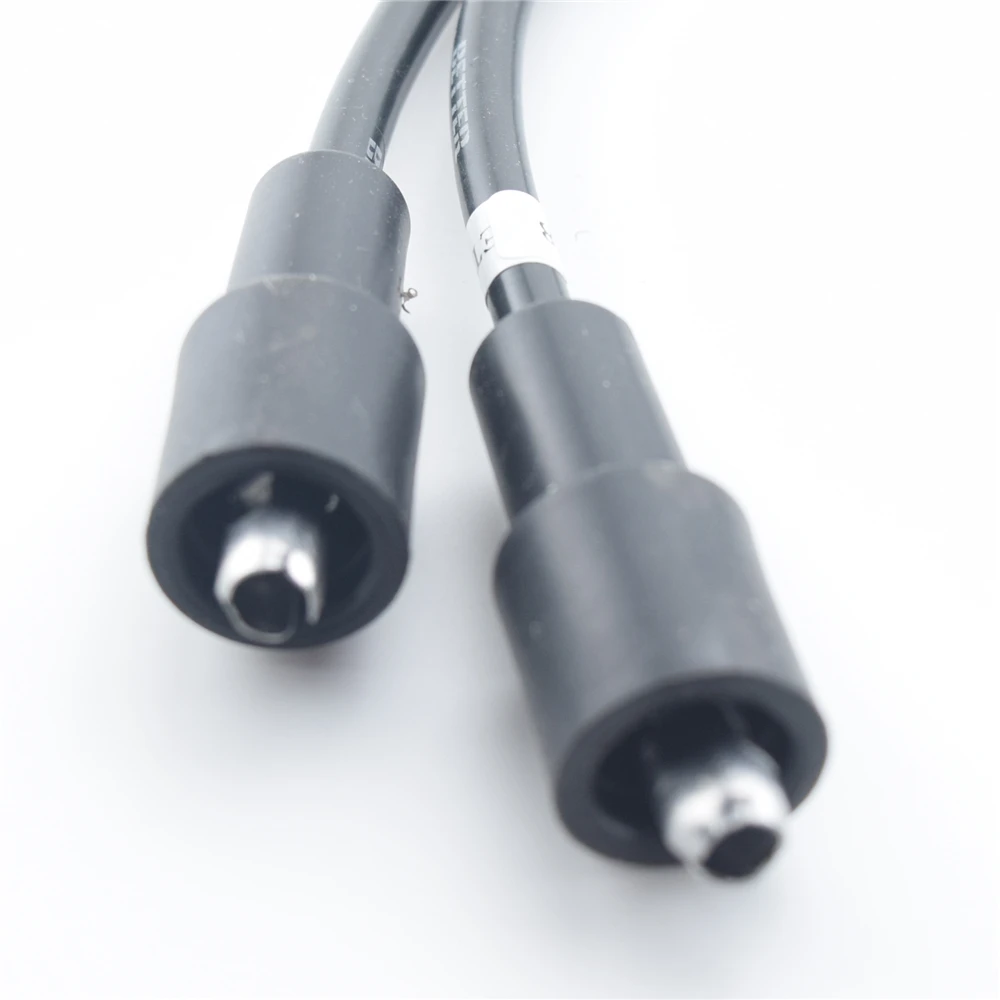 BET-01028 IGNITION CABLE FOR ROEWE 350 1.5 MG3