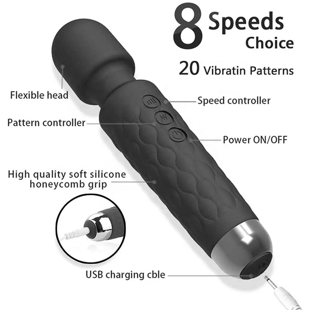 Factory Best Selling Adult Toys Woman Sillicon Massager Sex Toys Silicone Vibrator