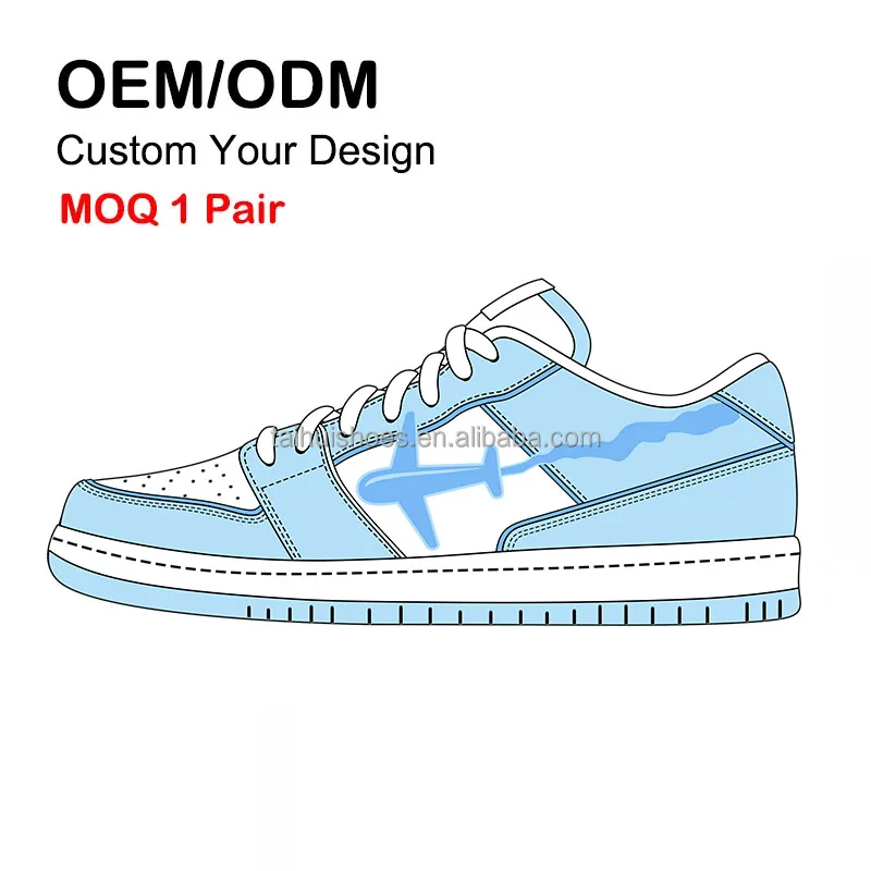 OEM ODM Manufacture New Design Sports Shoes fashion basketball  Shoes Lightweight Comfortable sneakers unisex Shoes