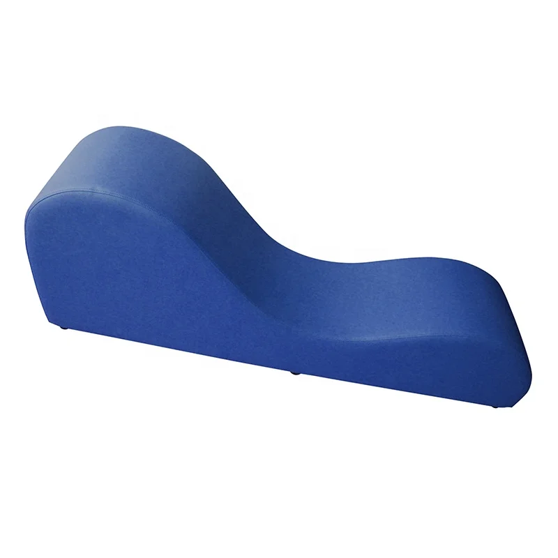 Стул для секса диван массажное оборудование гостиничный диван для тематического отеля и частного секса