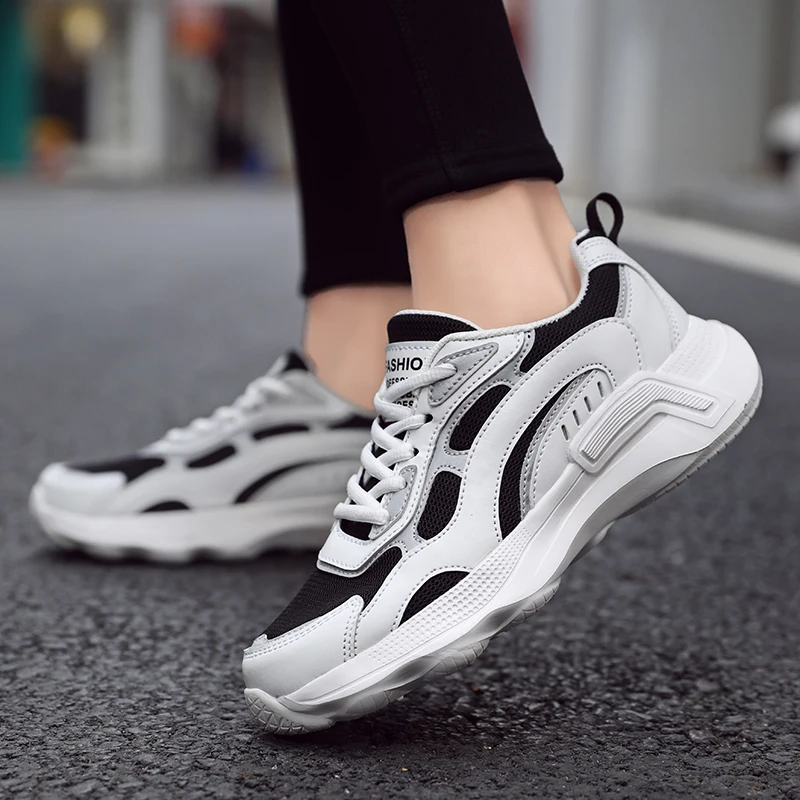 Snickers женская обувь спортивная и Мужская Спортивная для дам High