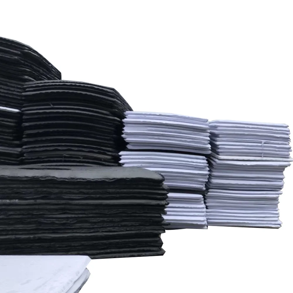 slipper outsole wave pattern anti slip custom logo  cheap factory price eva foam rubber sheet 30mm 10mm 1mm 2mm 3mm 4mm 5mm 6mm