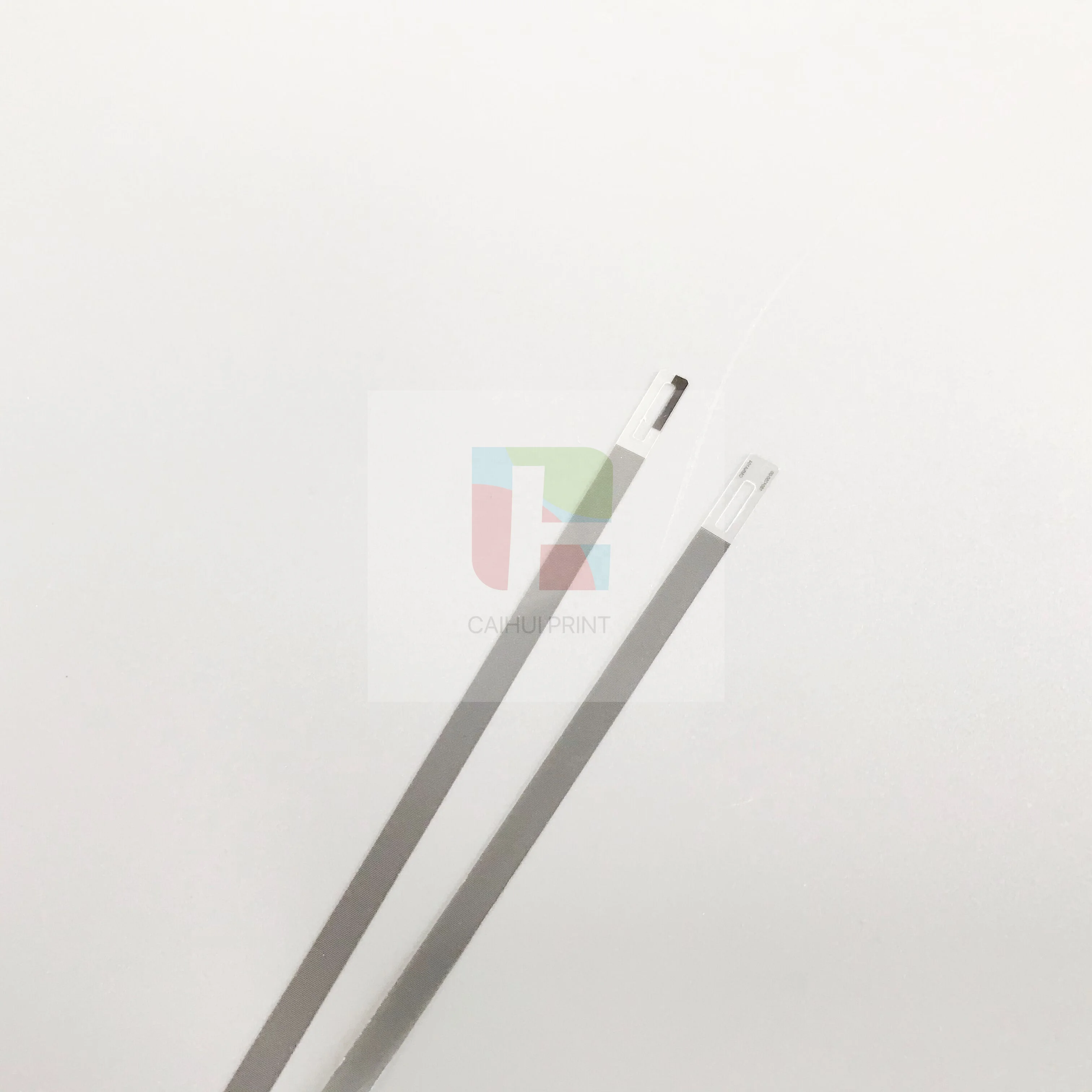 Printer Scale CR (Encoder Strip) for Epson L14150 L14158 L14155 ET15000 Printer