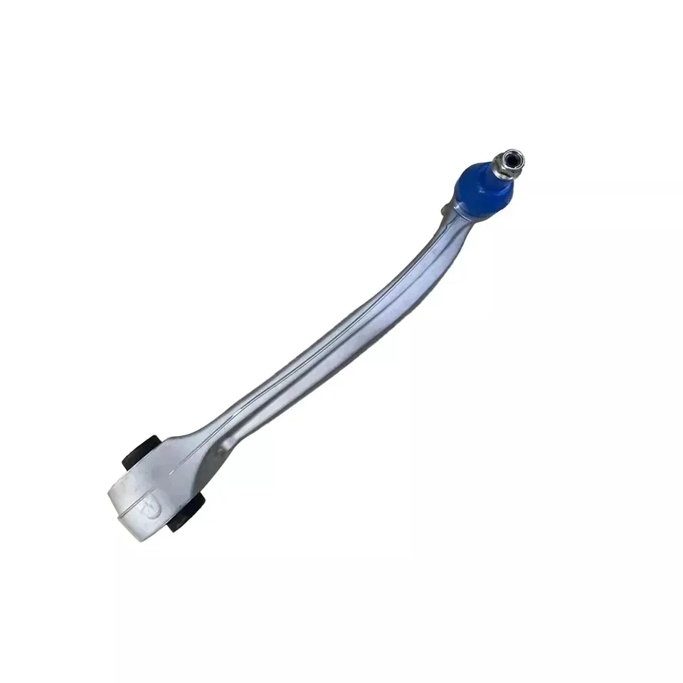 For Tesla model s model x automobile suspension control arm 1420341  1420346 1041570 1041575