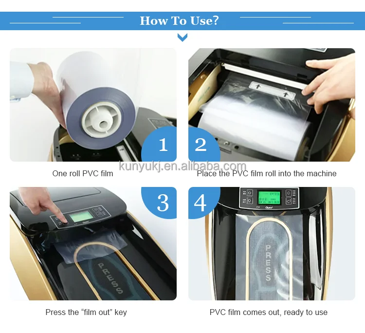 shoe cover dispenser_05.png