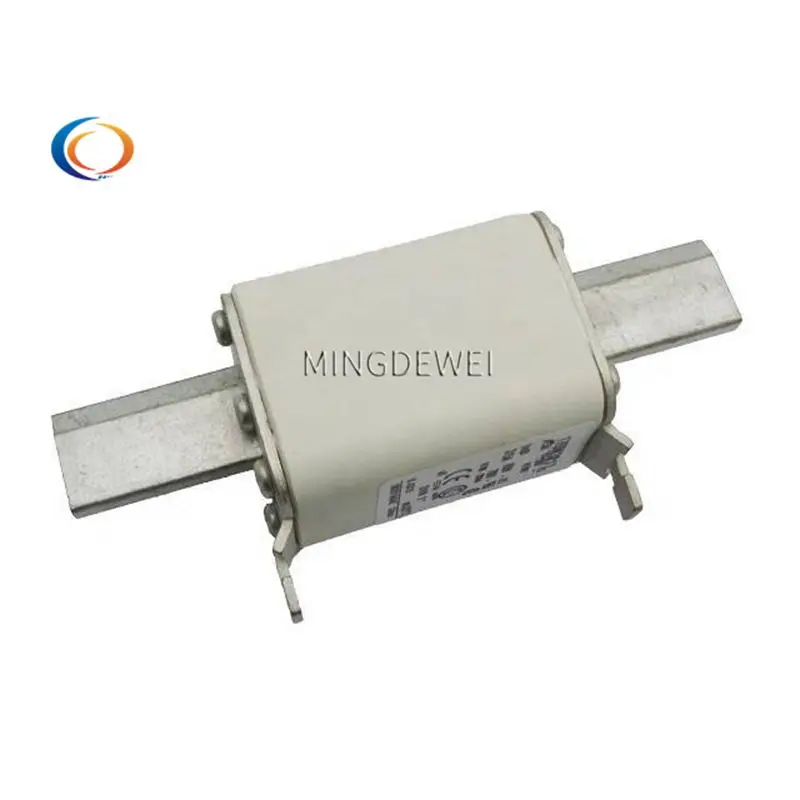 12V for Cars Trucks Boats Car Add a Circuit Fuse Adapter with Standard and Mini TAP Profile TAP Blade Fuse Holder 170M3817D