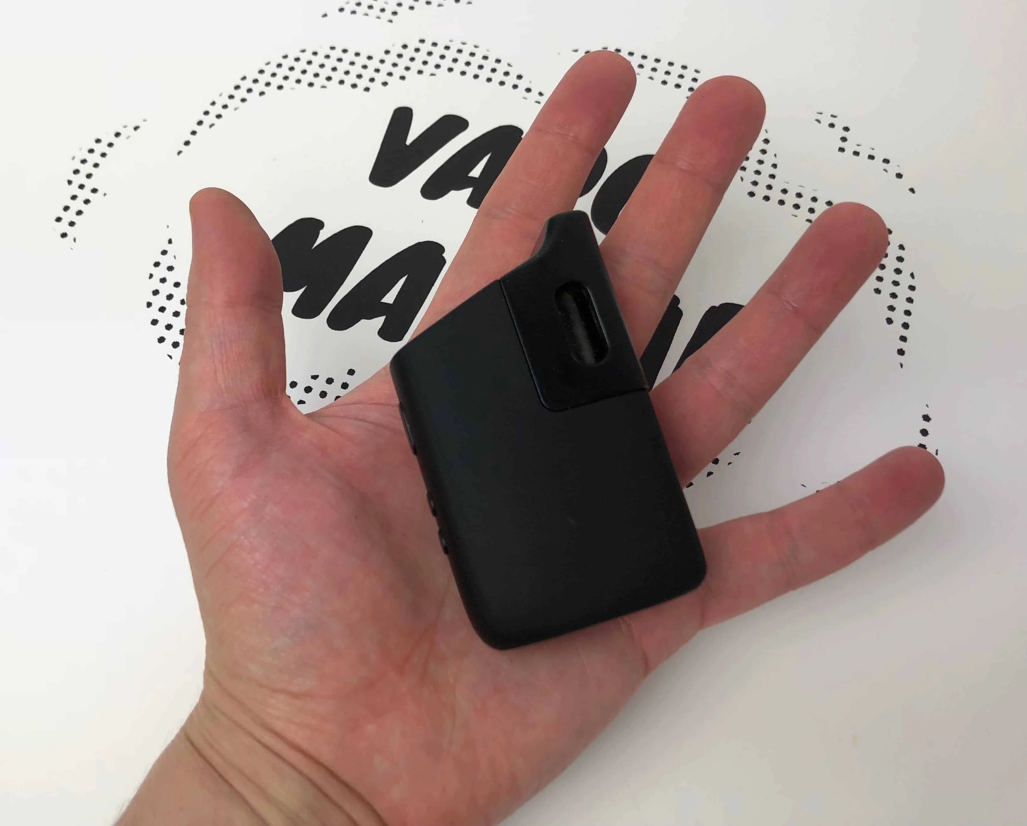  2021 самые Экономичные сухие травы fenix mini wax в одном