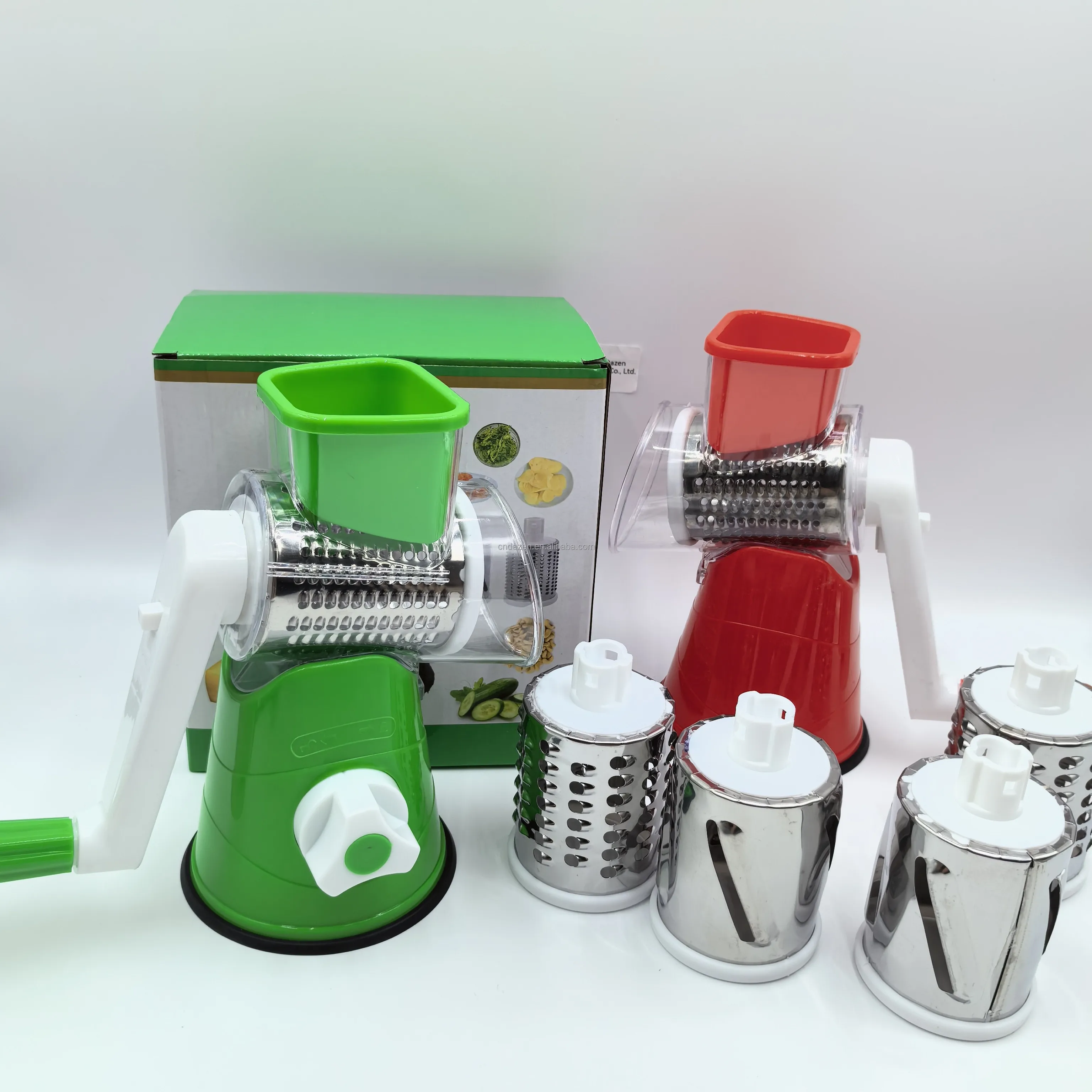 New Arrival Kitchen Manual Vegetable Cutter multifunctional vegetable cutter vegetable slicer