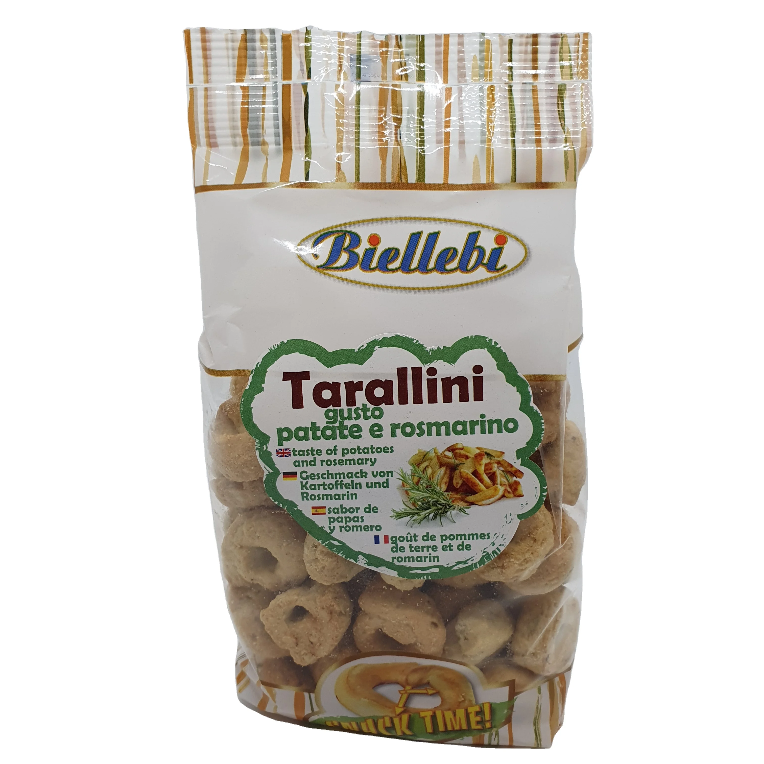 
 Классический апулианский картофель и ромари таралини g250 для взлома  