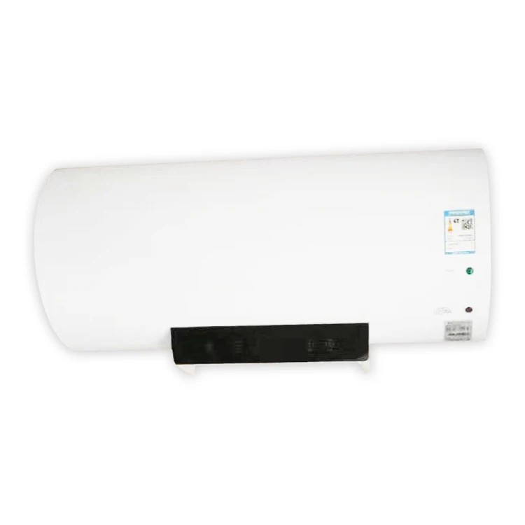 More popular in the world solar powered room heater / space heaters