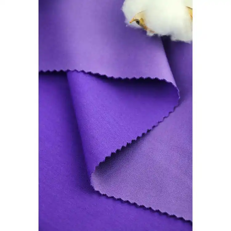Sell Well New Type Low Price Guaranteed Quality Long Hair Fleece Velvet Fabric
