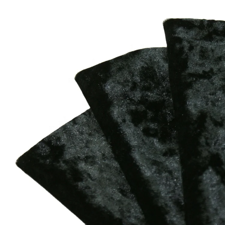 Best Quality huahong textile hhkn17073  corduroy fabric with cheap price for jacket