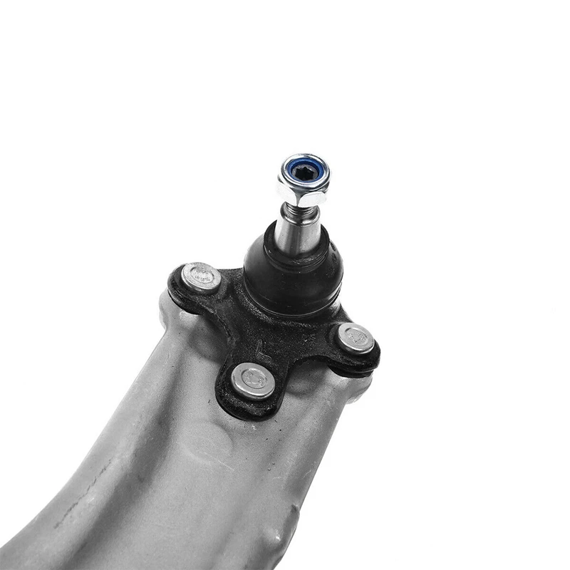 Auto Suspension parts Front Lower control arm for audi passat 3B3 Q3 B6 3C0407151A 3C0407151B 3C0407151G