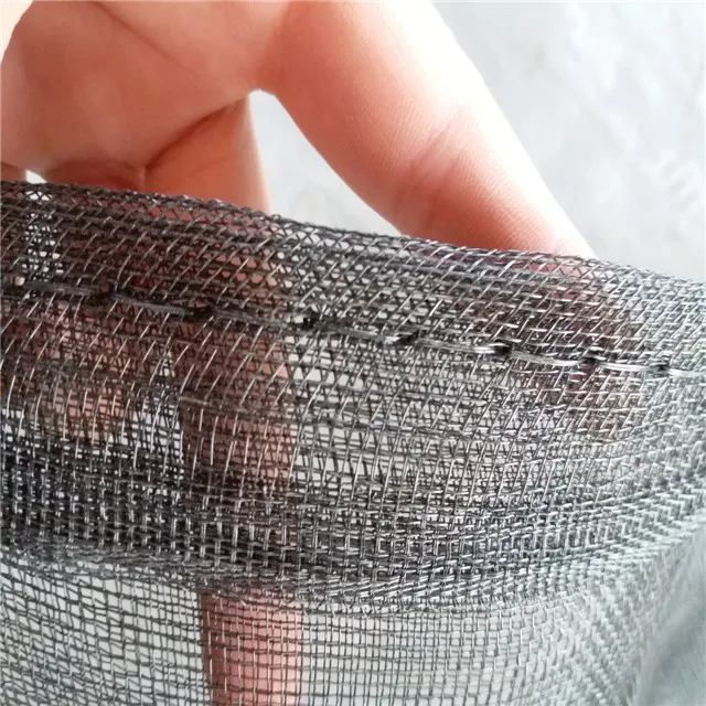 Factory crazy price BLACK/WHITE color date palm mesh bag used for date palm tree protect