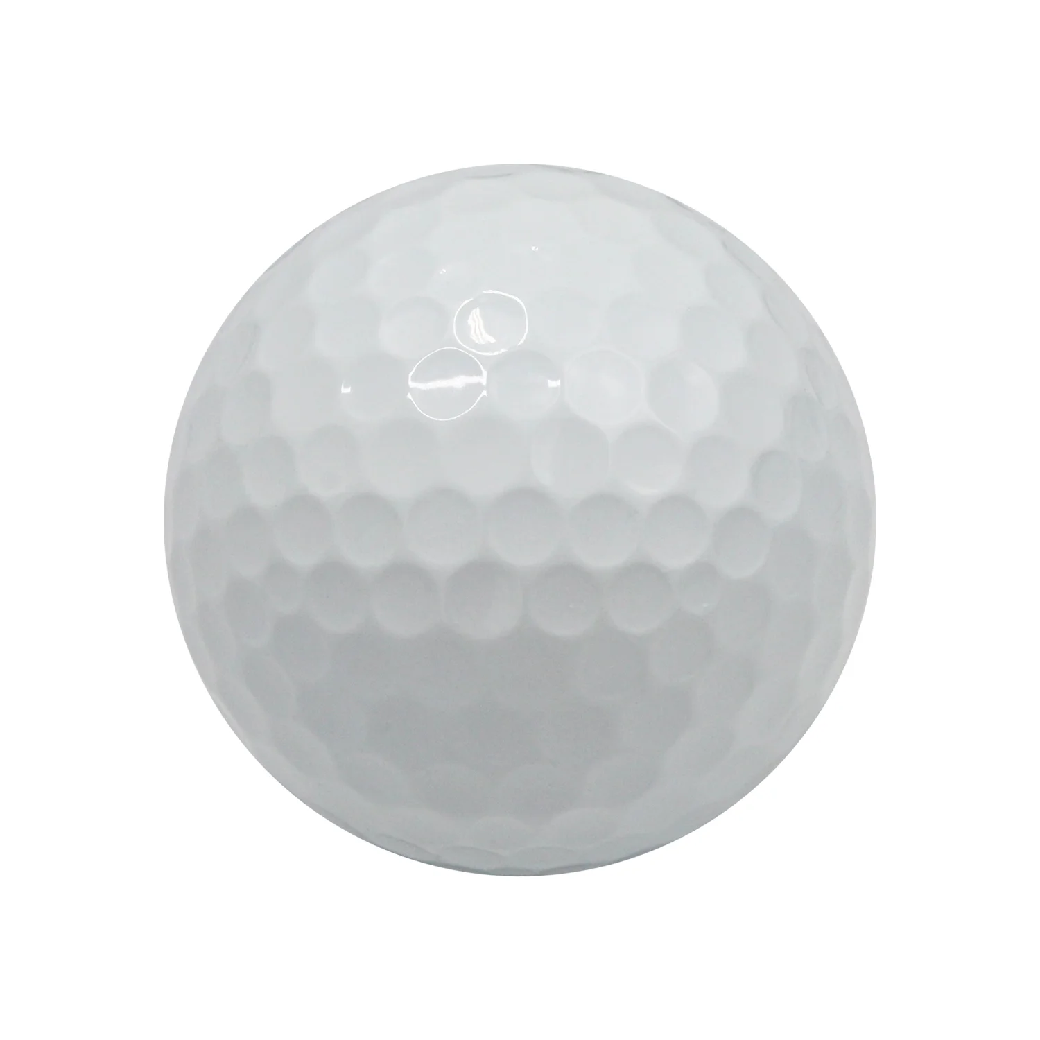 Best New Products Of 2023 Golf Balls Custom Logo And Packing Golf Balls For Competition