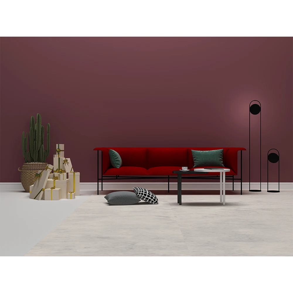 
2021 Fashion Fruit Green Contemporary Removable Folding Bed Room Manufacturers Sofa 