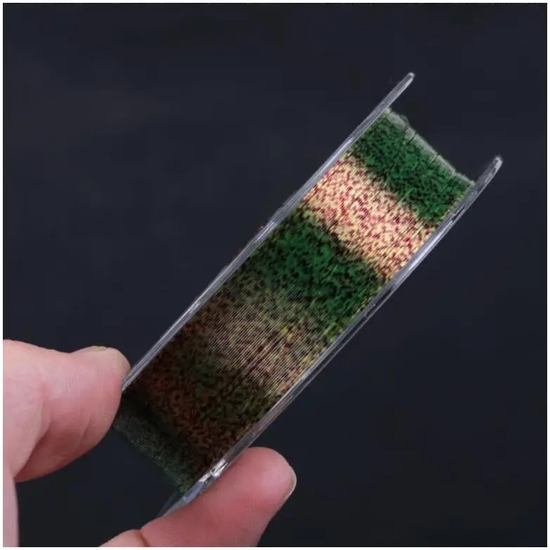 Fishing Line 0.40mm Wire Rope 2024 8 Strand Black Spool Eco Friendly Promotional Pe Carp Japan Top Selling Aventik Fishing Lines