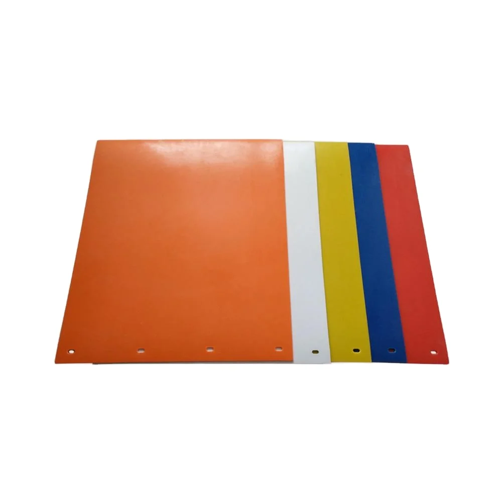 HV-MD21 брызговик для тяжелых грузовиков (24*30