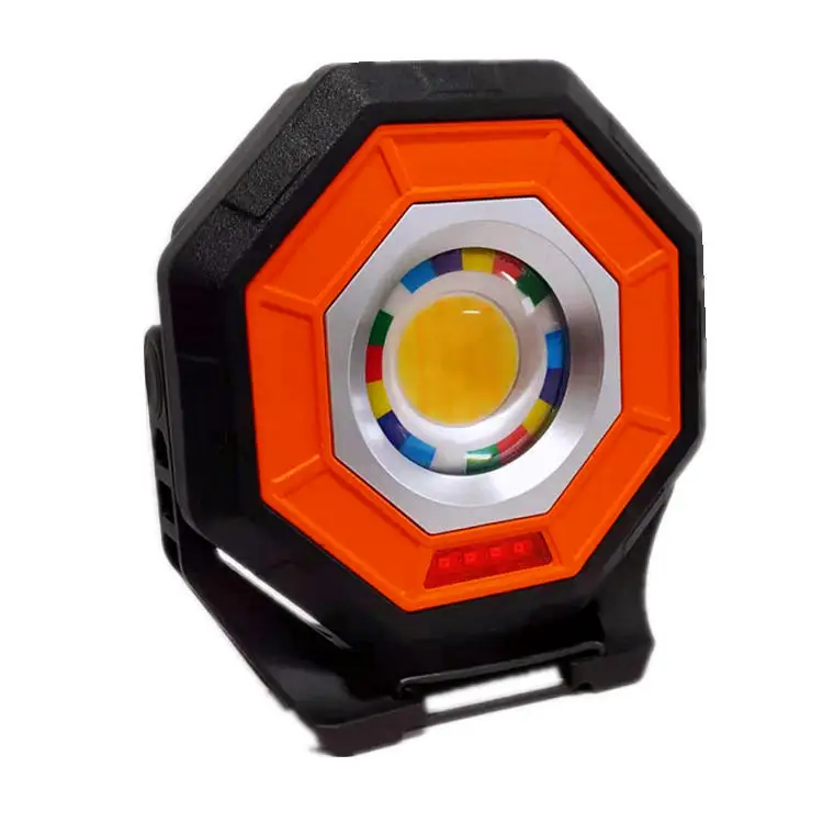 15W осветительная панель для телевещания с высоким CRI 95 COB LED мобильную детализацию работы оборудования полировки покраска цвет матч Swivl Finder защитой от царапин