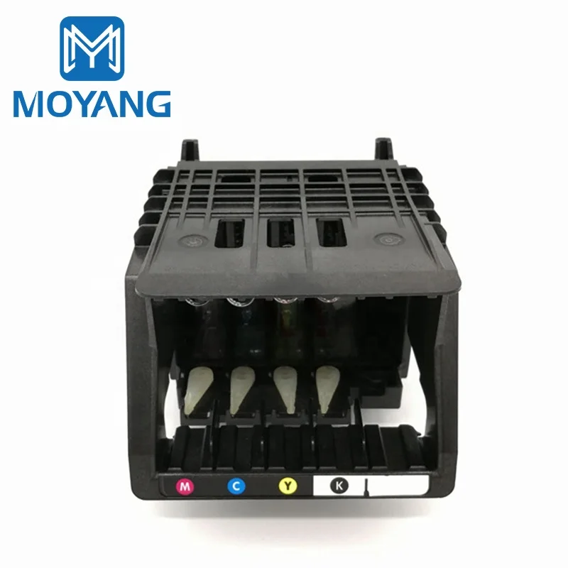 Free Shipping!! MoYang Perfect Printing printer head suit for hp950 printhead used for HP 8100 8600 printer
