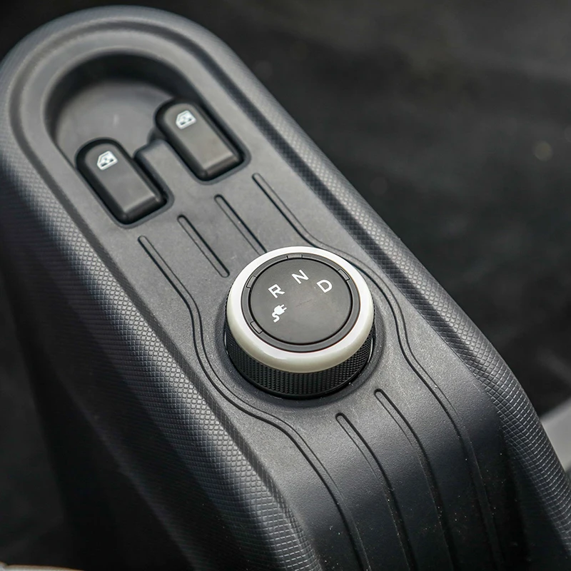 Wuling Gongguang Miniev Mini High Speed Electric Car for Young People