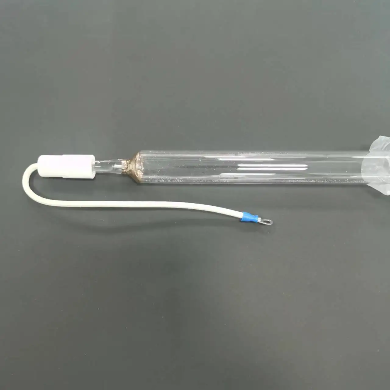 UV lamp ultraviolet lamp for UV coating machine and laminating machine and printing machine
