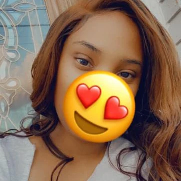 unprocessed raw blonde virgin hair Indian diana hair,full cuticle aligned remy virgin hair weave bundles,pilipino virgin hair