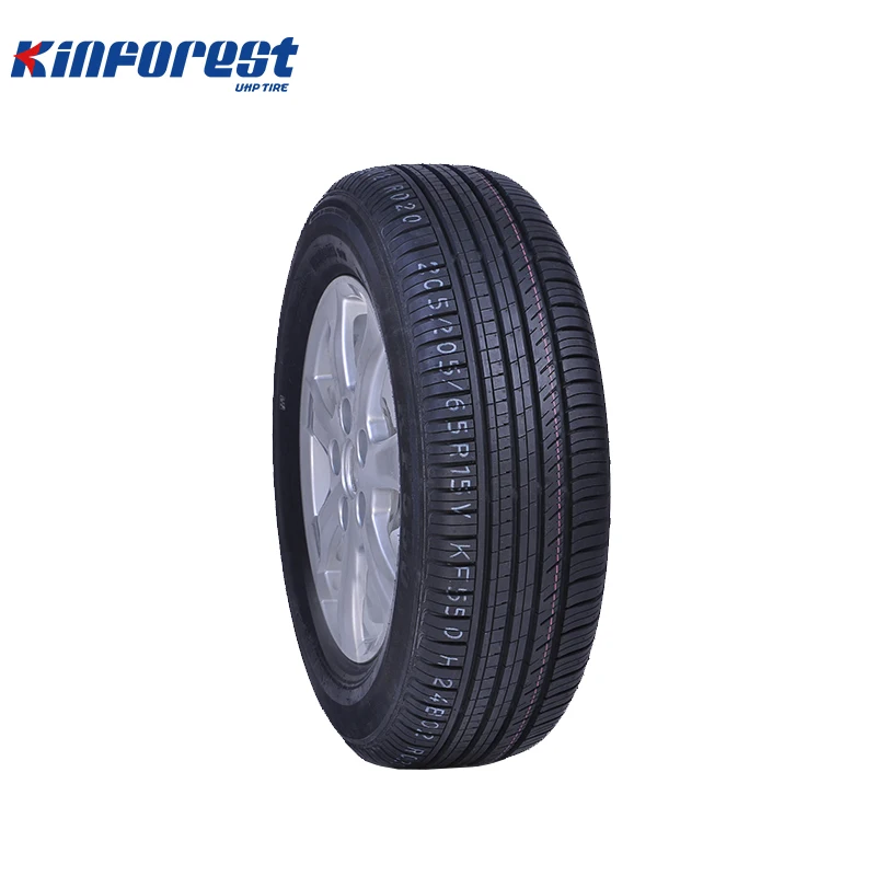 175/70R14 Passenger Car Tires New 175/65R14 Tyre for Cheap Wholesale Top 10 Chinese America Summer Original Winter Europe