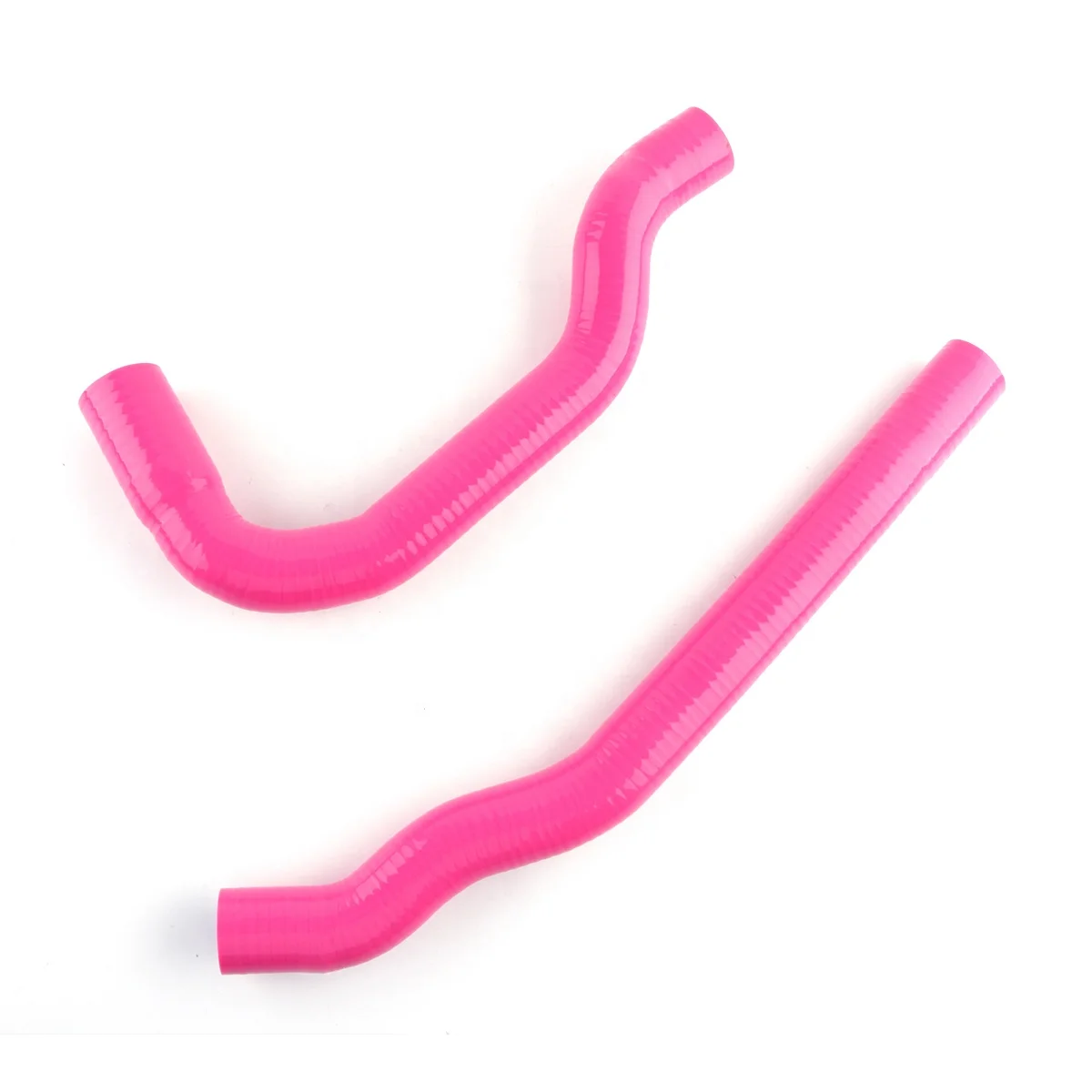 Radiator Coolant Silicone Hose For Toyota Mark II JZX90  Chaser Cresta 1JZ-GTE 1JZGTE 92-96 Radiator Pipe