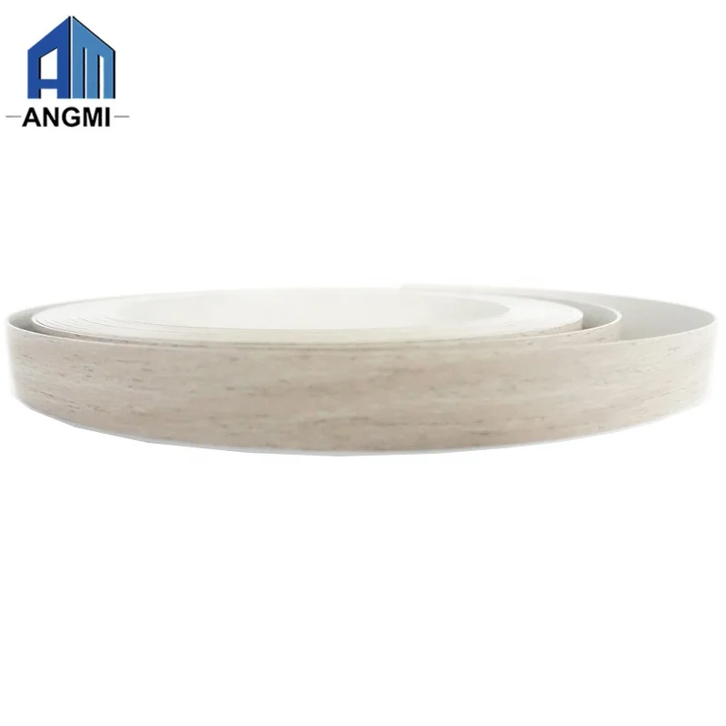 Пластиковые окантовки кухонные шкафы Lipping