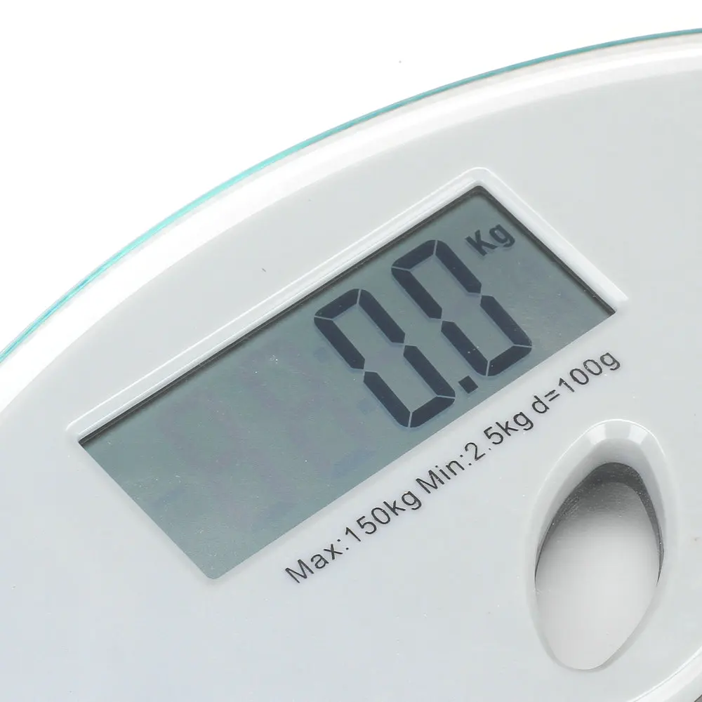 Weigh Scale Machine Electronic With Printing Buy Sell Electronic Scales