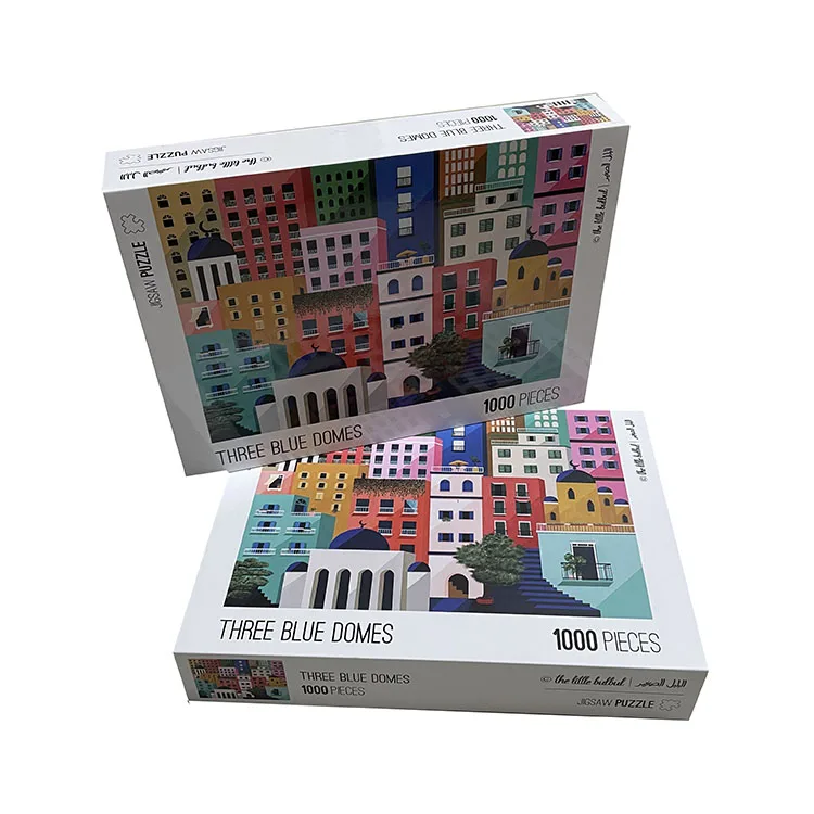 custom 1000 piece jigsaw puzzles for adults