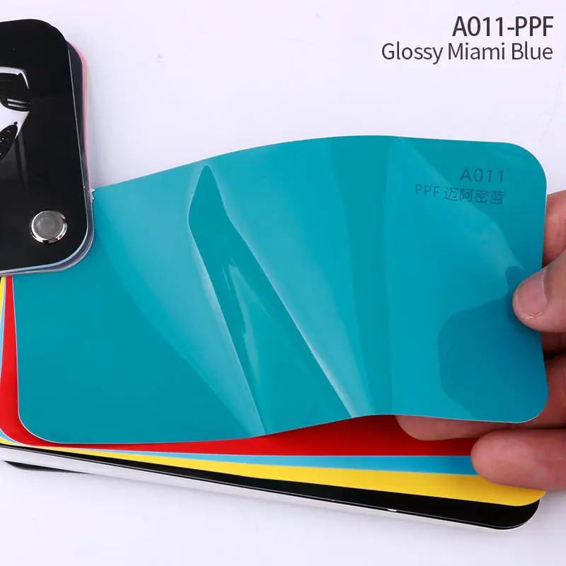 Guangzhou self adhesive matte chrome car wrap vinyl, gold vinyl car wrap film