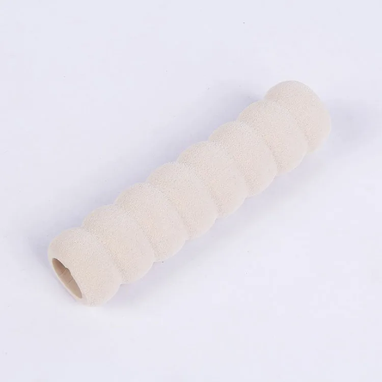 2022 New Wholesale Baby Safety Protection Products Home Decoration Anti-static Baby Safety Smart Foam Cover Door Handle