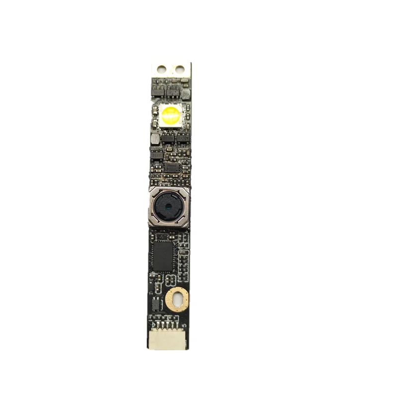 XCG1097 Support customization USB camera module auto focus Ov5693 5 megapixel 30fps camera module plug and play 4k drone camera