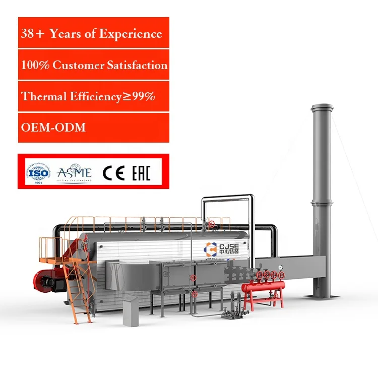 газовая фритюрница открытого давления с маслом двойной котел для из