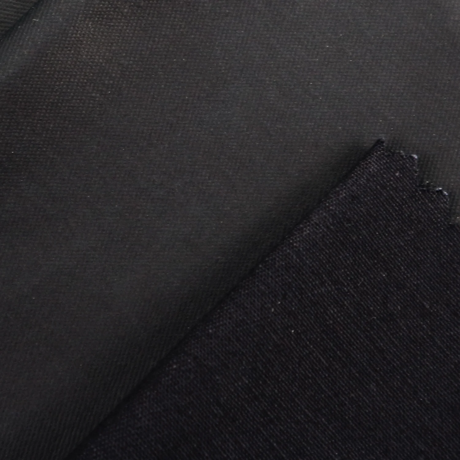 Cotton Fabric Textile , Wholesale  Cotton Fabric Twill For Textile