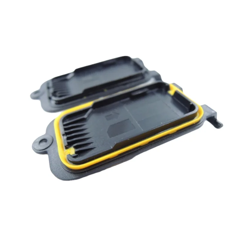 China Two Shot Overmolding Plastic Injection Mold Manufacturer Steel and PVC Material with Hot Runner