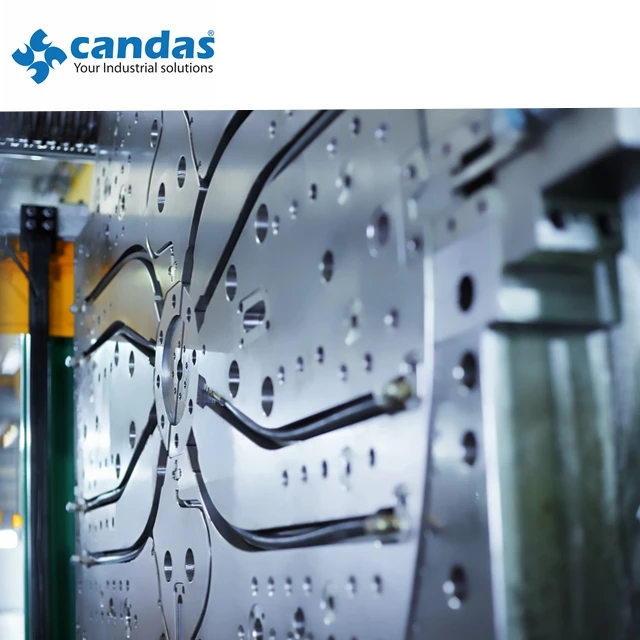 
disposable plastic ice cream spoon making machine injection molding machine 150ton plastic fork knife 