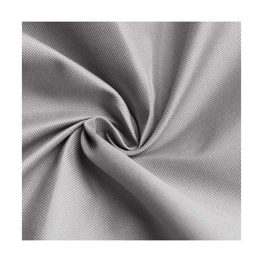 Heavy Duty Waterproof Shade Sails Waterproof Shade Sail Big Waterproof Sail Shade