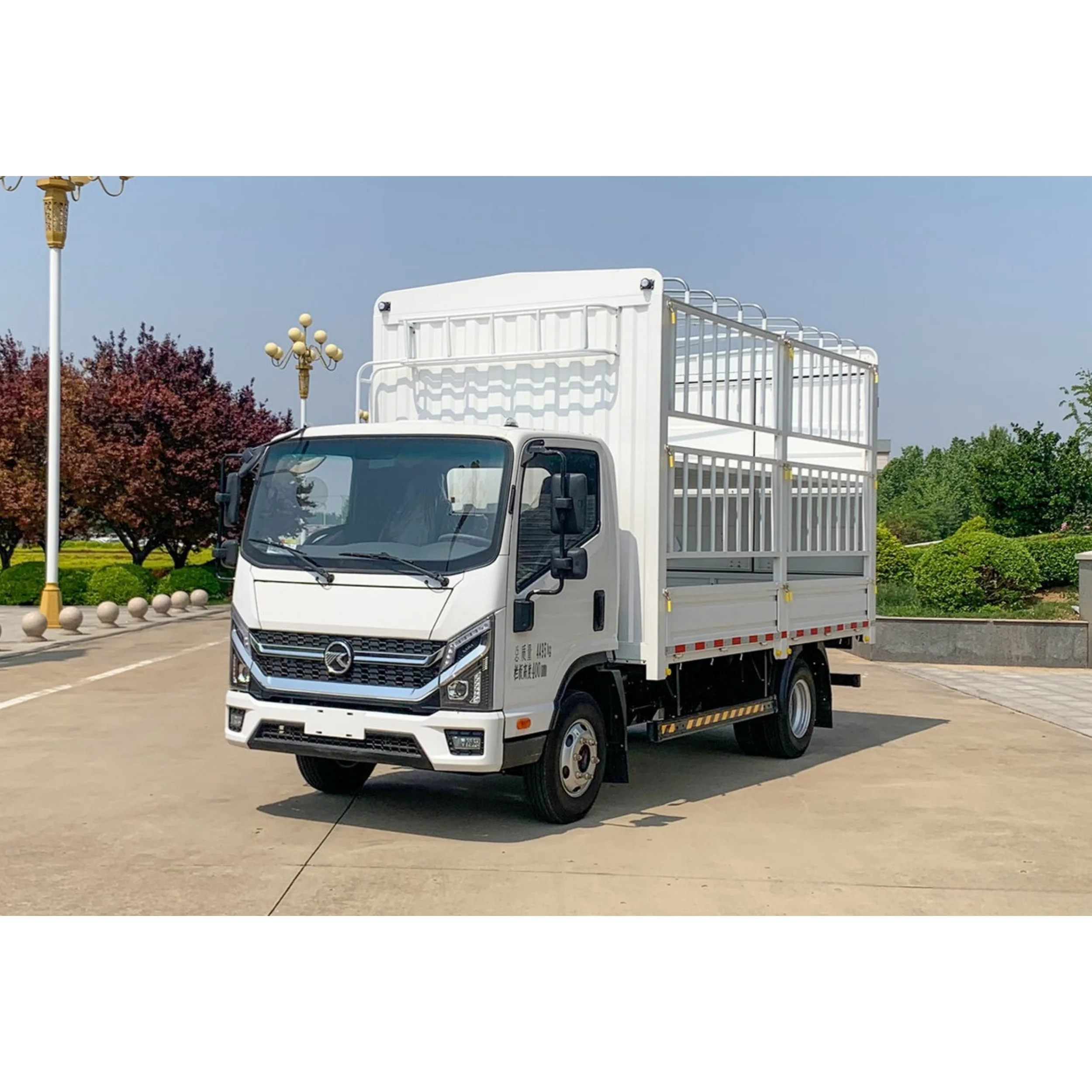 Дизель Isuzu 4wd 5 тонн NPR NPS 4x4 грузовик шасси 4HK1engine грузовые грузовики камионы для продажи