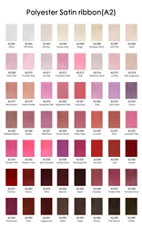 Mafolen luxury gift wrapping customized 3D gold foil embossed printed with logo custom satin ribbon