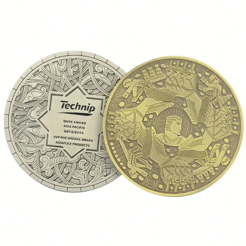 Newest Hot Sale Gold American Double Eagle 50 Copy Coin Bezels Wholesale Sale Old Coins Of Turkey