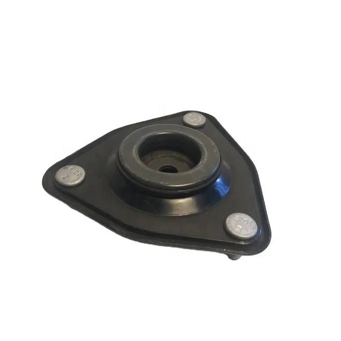 Shock Absorber Top Strut Mount For Jeep Patriot Compass MK 2007-2014 Dodge Caliber 5085461AB K160197 5085458AA