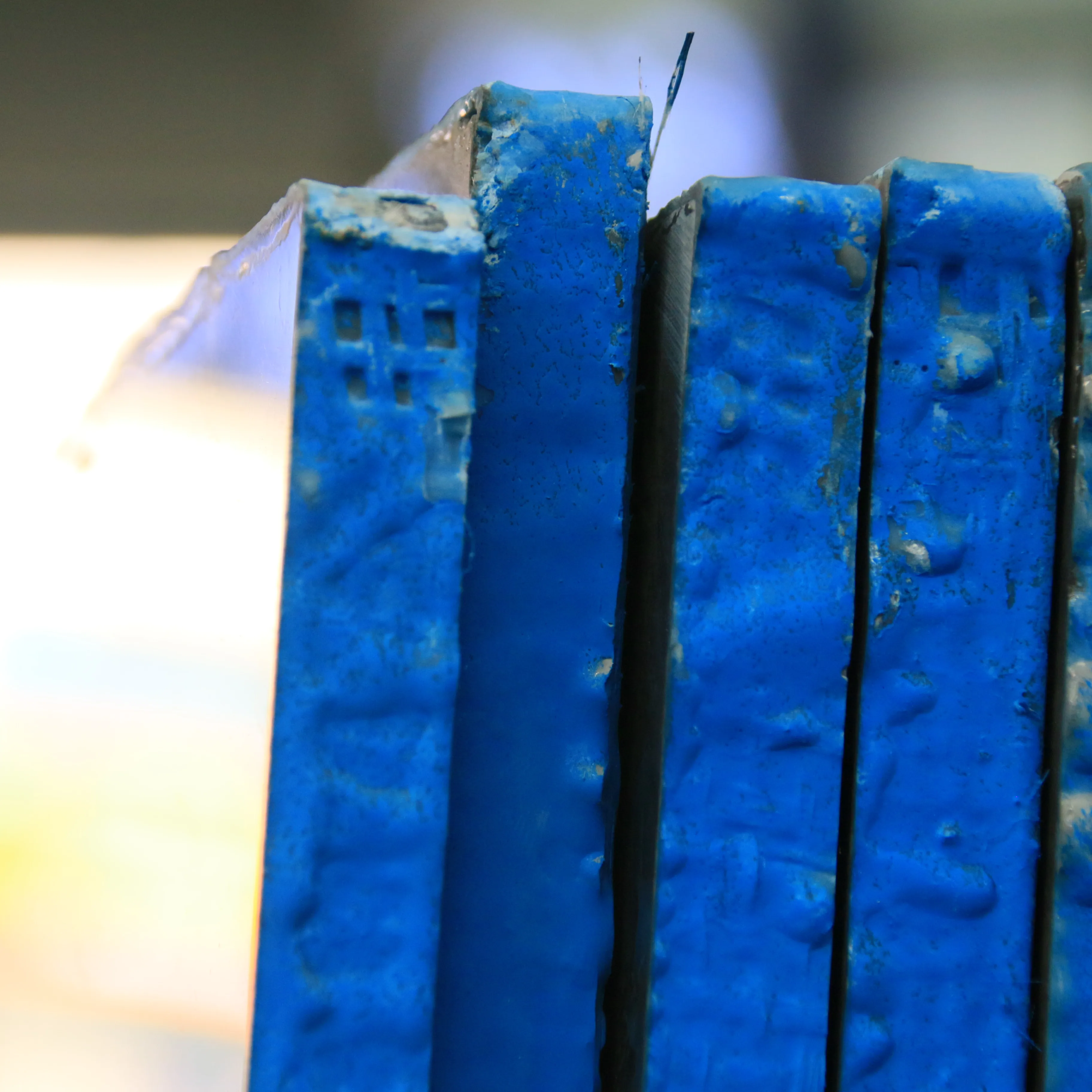 2021 китайский производитель индивидуальный серый мраморный экран для плитки оптовая продажа мраморная плита