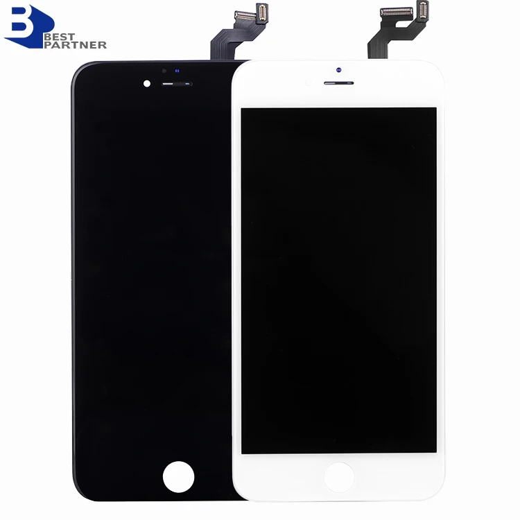 Original screen for iphone X XR XS MAX 10 11 12 13 14 pro lcd replacement assembly for iphone 5 6 7 8 plus screen display lcd