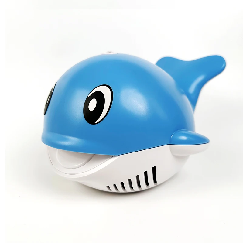 asthma machine medical air compressor nebulizer inhaler atomizer