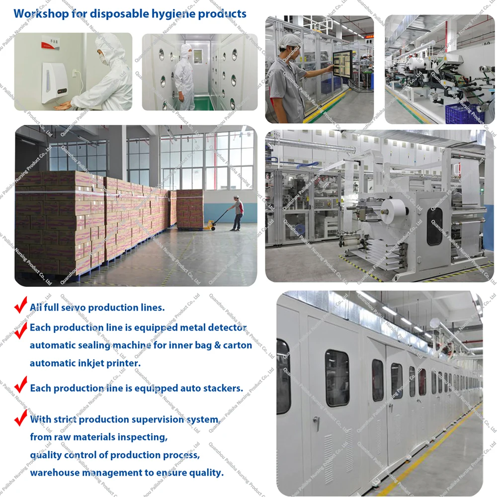 
private label wholesale a grade anion senior sanitary napkin adult pull-up men diaper nappy in bulk manufacturer 