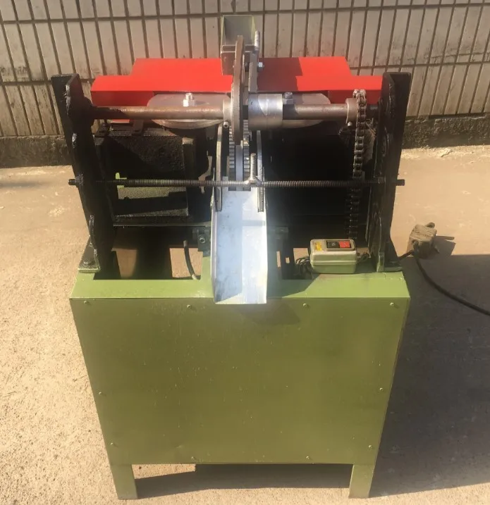 
Hot Sale Tooth Stick Manufacturing Making Production Line Price Automatic Bamboo Toothpick Making Machine 
