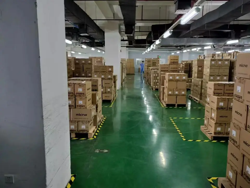 warehouse 2.jpg